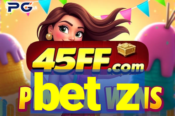 bet z